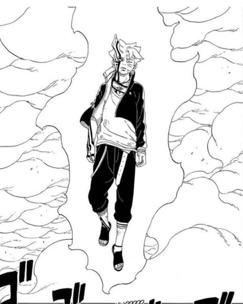 Borushiki Manga, Naruto Images, Boruto Next Generation, Uzumaki Boruto, Next Generation, Naruto