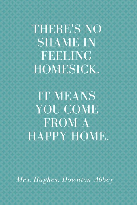 Coping with Homesickness in College Quotes About Leaving Home For College, Leaving Home Quotes Colleges, Homesickness Quotes, Missing Home Quotes Homesick, Leaving For College Quotes, Come Home Quotes, Homesick Aesthetic, Missing Home Quotes, Leaving Home Quotes