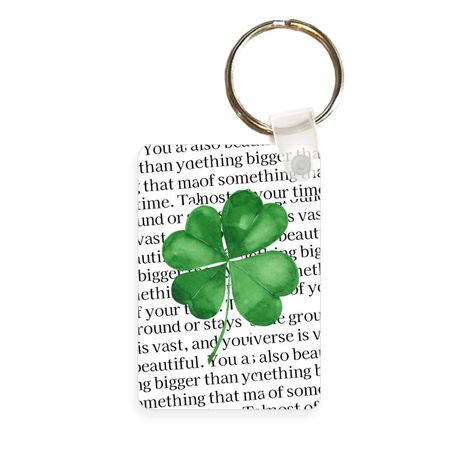 Queen of Tears 4 Leaf Clover Metal Keychain - Etsy 4 Clover Leaf, Leaf Keychain, Newspaper Background, Soft Kidcore, Lucky Leaf, Note Writing Paper, 4 Leaves, Movie Poster Wall, Metal Keychain