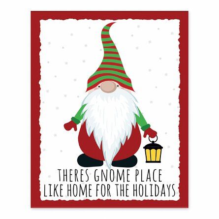 Gnome Paintings, Snowmen Art, Gnome Place Like Home, Christmas Knomes, Elf Clipart, Kids Outdoor Furniture, Gnomes Crafts, Indoor Christmas Decorations, Indoor Christmas