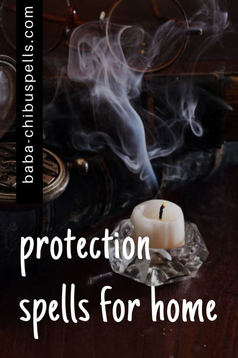 Protection spells for home Protection Rituals For Home, Property Protection Spell, Paranormal Investigator, Psychic Attack, Dark Energy, Paranormal Investigation, Protection Spells, Home Protection, Ghost Hunting