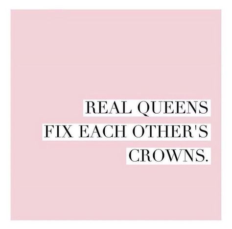 THE HEAT NEVER BE A HATER!!ALWAYS A CONGRATULAT0R!!#KINDNESS IS NEEDED IN THIS WORLD 0F BIZ!#HELPEACH0THERSHINE💛 Motiverende Quotes, Visual Statements, Queen Quotes, E Card, Friendship Quotes, The Words, Great Quotes, Beautiful Words, Mantra