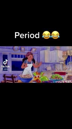 Funny Adios, Hilarious Memes Can't Stop Laughing, Gym Fails, Cant Stop Laughing, Voice Overs, Movie Edits, Funny Disney Jokes, Funny Disney, Funny Cartoon Gifs