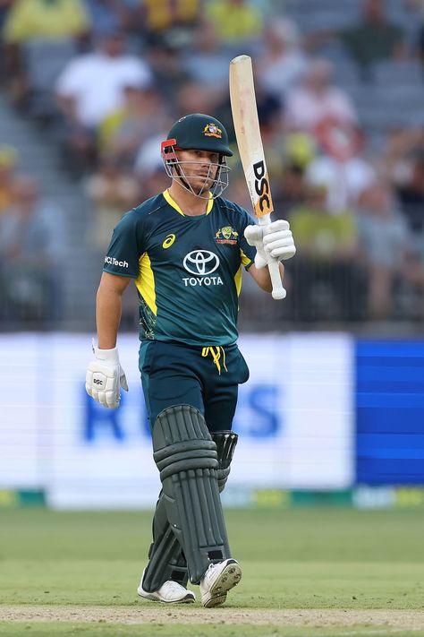 David Warner reached 50 off 25 balls | ESPNcricinfo.com Ad Ideas, Iphone Wallpaper For Guys, David Warner, Birthday Poster, Cricket Team, Printable Gift, Teamwork, Mom Dad, Mom And Dad