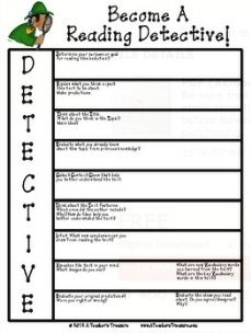 Fiction Graphic Organizer, Choice Board, Fiction Text, 5th Grade Reading, 4th Grade Reading, Teaching Language Arts, 3rd Grade Reading, Teaching Ela, Library Lessons