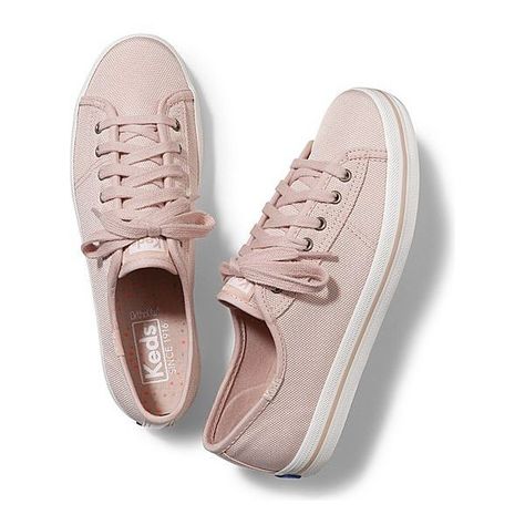 Shoes Fashion Photography, Keds Sneakers, Size 11 Women Shoes, Tennis Shoes Outfit, Shoes World, Keds Shoes, Travel Shoes, Sneakers For Women, Window Shopping