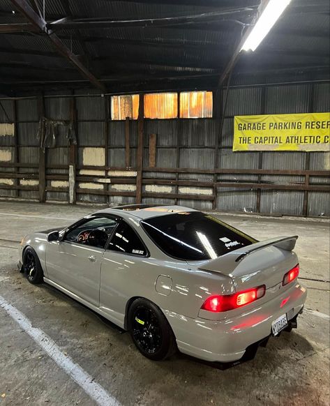 Acura Rsx Custom, Drift Build, Acura Integra Type R, Integra Dc2, Honda Integra, Integra Type R, Acura Cars, Super Fast Cars, New Ferrari