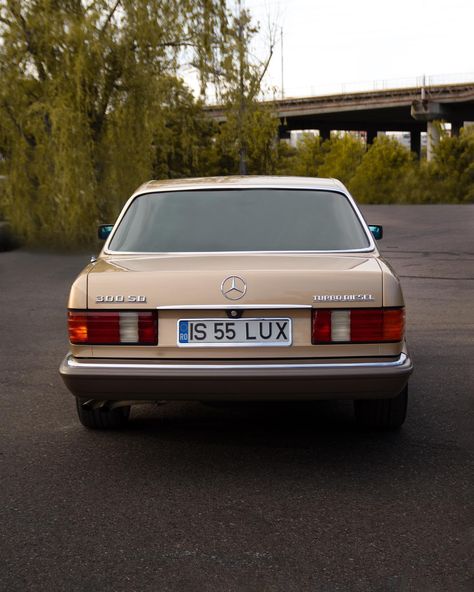 ▪️Mercedes-Benz 300SD #mercedes #mercedesbenz #sclass #300sd #300sdturbodiesel #mecedes300sd1985turbodiesel #classiccar #retrocar #retrocars #retrocarsdaily #retrocarshow Mercedes Benz S, Benz S, May 5, Mercedes Benz, Motorcycles, Cars, On Instagram, Quick Saves, Instagram