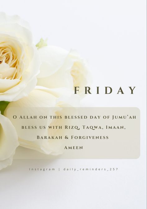 Jumuah Mubarak Beautiful, Jumah Mubarak Quotes, Friday Qoutes, Juma Mubarak Quotes, Jummah Mubarak Quotes, Jumma Mubarak Image, Good Human Being Quotes, Jumma Mubarak Messages, Pin Terest