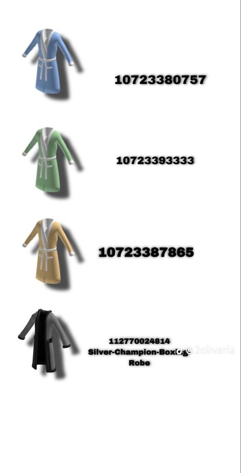 Bathrobe Bloxburg Code, Bath Outfit Codes Bloxburg, Towel Berry Avenue Codes, Towel Codes For Berry Ave, Berry Avenue Codes Towel, Bloxburg Robe Codes, Bloxburg Towel Outfit Codes, Roblox Codes For Berry Ave, Roblox Mandrake