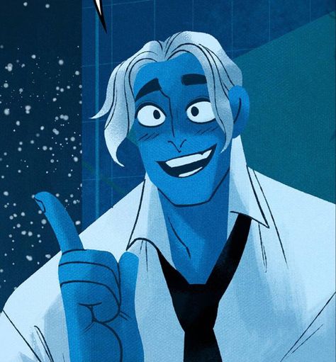 Lord Olympus Persephone, Hades Lore Olympus, Lord Olympus, Hades And Persephone Lore Olympus, Lore Olympus Hades, Persephone Lore Olympus, Lore Olympus Characters, Lore Of Olympus, Persephone Hades