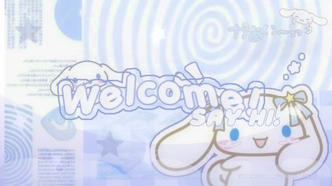 Discord Server Rules Banner, Watermark Ideas, Cute Text Symbols, Adventure Time Girls, Youtube Banner Backgrounds, Cute Wallpapers For Ipad, Youtube Banner Template, Power Points, Cute Banners