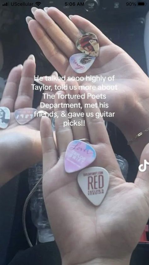 Taylor Swift Guitar Pick, Taylor Swift Guitar, Taylor Guitar, Guitar Picks, Guitar Pick, Taylor Swift, Swift, Guitar