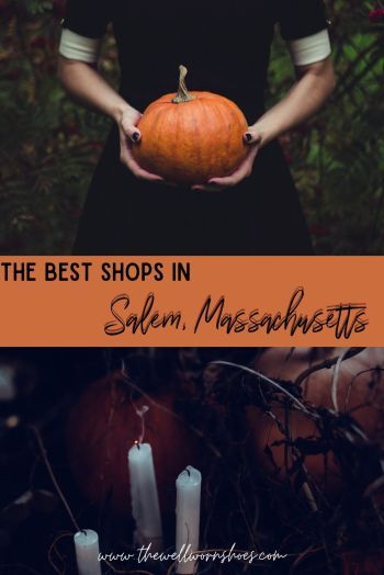 Salem Fall Fashion, Salam Massachusetts Halloween, Salam Massachusetts Outfits, Shopping In Salem Ma, Salem Massachusetts September, Salam Massachusetts, Outfits For Salem Massachusetts, Salem Outfits Fall, Salem Vacation