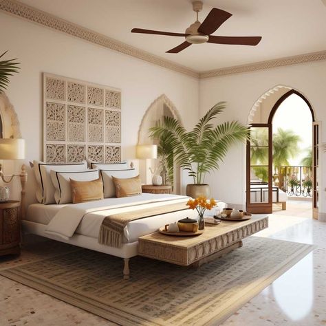 Indian Bedroom Interior Design, Bedroom Interior Design Indian, Indian Bedroom Interior, Bedroom Design Indian, Home Interior Design Indian, Indian Bedroom Design, Interior Design Indian, Bedroom Interior Design Ideas, Indian Interior Design