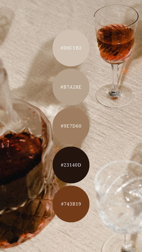 Wine Wedding Palette, Burgundy Beige Color Palette, Wine Red Color Palette, Wine Branding Color Palette, Burgundy Branding Board, Muted Burgundy Color Palettes, Wine Color Palette, Color Palette Romantic, Wine Websites