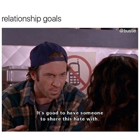 Luke Danes, Gilmore Girls Quotes, Baba Jaga, Film Quotes, Tv Show Quotes, Tv Quotes, Dirty Dancing, Rory Gilmore, What’s Going On