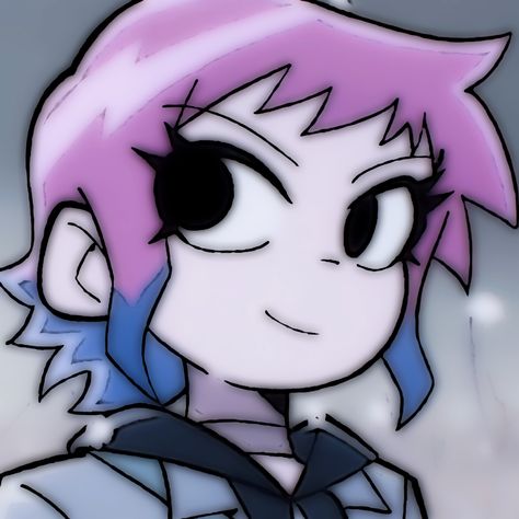 Matching pfp Matching Pfp Scott And Ramona, Scott And Ramona Matching Icons Anime, Ramona Flowers Pfp Matching, Ramona Flowers Matching Pfp, Scott And Ramona Pfp, Scott Pilgrim Takes Off Pfp Matching, Matching Pfps Scott Pilgrim, Scott Pilgrim And Ramona Flowers Matching Pfp, Matching Pfp Couple Scott Pilgrim