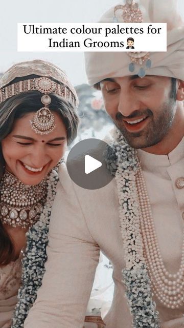 Ranbir Kapoor Wedding Outfit, Bride And Groom Indian Wedding Outfit Matching, Wedding Outfit For Groom Indian, Groom Indian Wedding Outfits Sherwani, Sherwani Groom Wedding Classy, Groom Outfit Wedding Indian, Sherwani Groom Wedding Royals, Bride And Groom Indian Wedding Outfit, Sherwani Groom Wedding