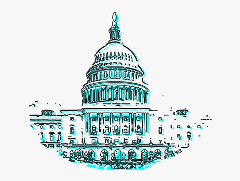 Joy Art, Us Capitol, Doodle Coloring, Vector Drawing, Hd Images, Png Download, Free Png, Transparent Png, Png Image