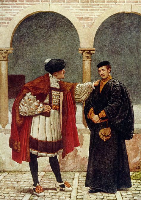 Merchant Of Venice, The Merchant Of Venice, Asoiaf Art, Giclee Painting, Large Picture Frames, Frames For Canvas Paintings, Affordable Wall Art, Picture Library, Cool Posters