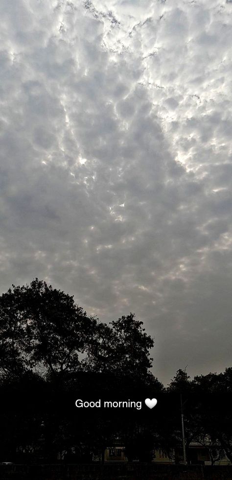 Cloudy Weather Morning 6 Am Snapchat, Morning Weather Snapchat, Morning Nature Snap, Fake Rain Snap Morning, Cloudy Morning Aesthetic, Morning Pics Photography, Good Morning Cloudy Day, Morning Pictures Aesthetic, Rainy Morning Snap