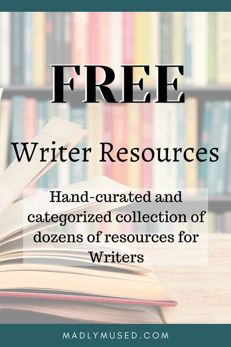 Writer Resources, Writing Inspiration, Writing Tools Websites For Writers, Writers Resources, Memoir Ideas, Writer Resources, Writing Club, Writing Steps, Writing Childrens Books, Writing Business, Writing Fiction