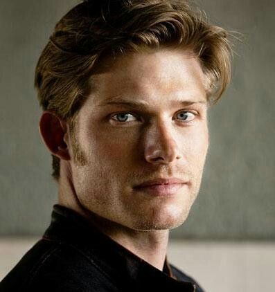 Chris Carmack, Hottest Male Celebrities, Actors Male, Ginger Men, Blonde Guys, Books For Boys, District Of Columbia, December 22, Hot Actors