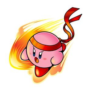 Fighter Kirby, Kirby Nintendo, Corn Hole, Super Mario Bros, Mario Bros, Sticker Shop, Kirby, Tattoo Art, Art Tattoo