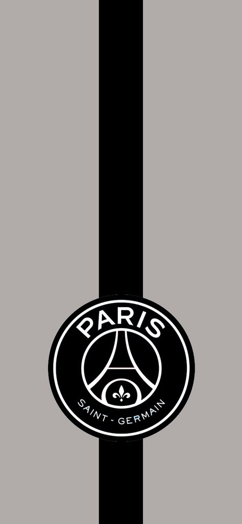 Paris Saint Germain Wallpaper, Psg Logo, Real Madrid Wallpapers, Madrid Wallpaper, Trippy Wallpaper, Apple Wallpaper Iphone, Nike Wallpaper, Watch Wallpaper, Apple Watch Wallpaper