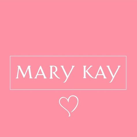 Mary Kay Business Cards, Mary Kay Logo, Mary Kay Quotes, Kosmetyki Mary Kay, Mary Kay Inspiration, Mary Kay Marketing, Imagenes Mary Kay, Mary Kay Consultant, Makeup Wallpapers