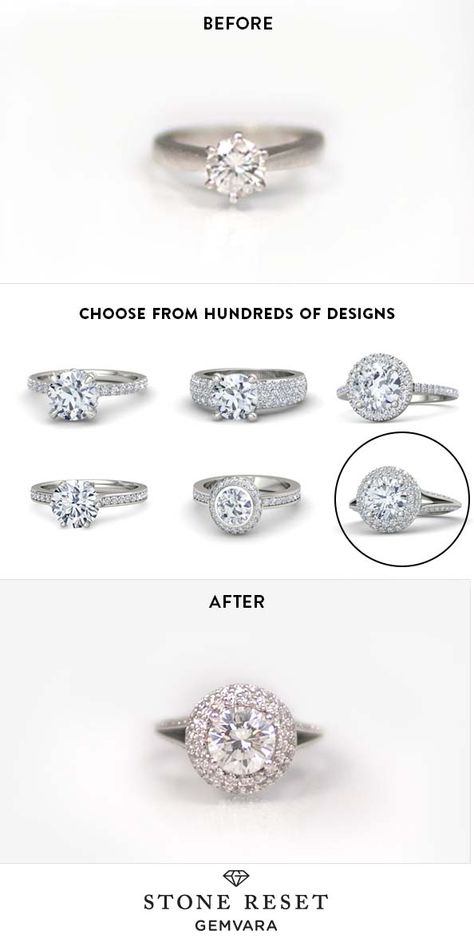 Resetting Wedding Ring Ideas, Fitness Before And After Pictures, Wedding Ring Ideas, Future Mrs, Wedding Goals, Something Old, Put A Ring On It, Vow Renewal, Traditional Wedding