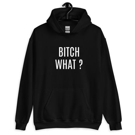 Sick Hoodies, Girls Basketball Gift, Gamer Hoodie, Clothing Fails, Staffy Dog, Basketball Hoodies, Hoodie Aesthetic, Aesthetic Hoodie, Mom Hoodies