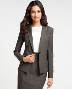 Professional Dress Professional Dress For Women, Business Professional Dress, Business Professional Attire, Interview Attire, Professional Work Outfit, Business Attire Women, Professional Attire, Pant Suit, Professional Dresses