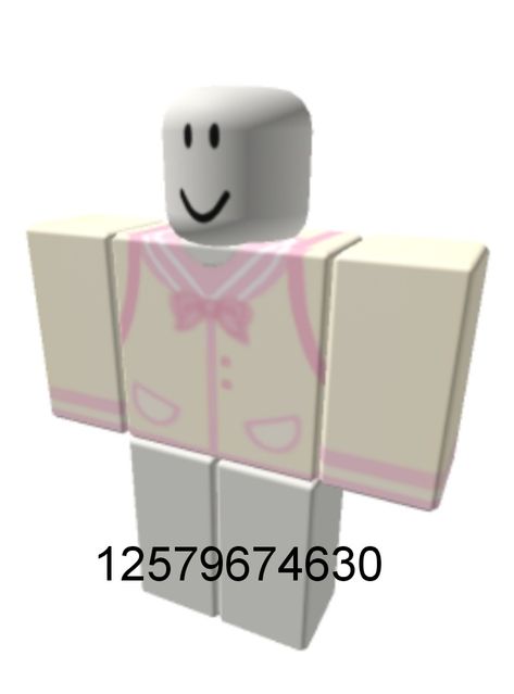 Berry Avenue Codes Clothes Cutecore, Bloxburg Pant Codes, Cute Yellow Dress, Sanrio Outfits, Home Roblox, Roblox Items, Roblox Ids, Bloxburg Decals Codes Aesthetic, Kawaii Skirt