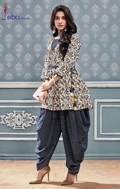 Pants Diy, Salwar Dress, Designer Kurti Patterns, Simple Kurti Designs, Gaun Fashion, Long Kurti Designs, Kurta Neck Design, Salwar Kamiz, Sewing Patterns Girls