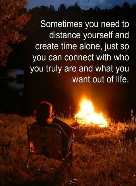 Find yourself.. Distance Yourself, Time Alone, Behavior Change, Spiritual Health, Marriage Quotes, Lesson Quotes, Life Lesson Quotes, Inspirational Thoughts, Good Thoughts