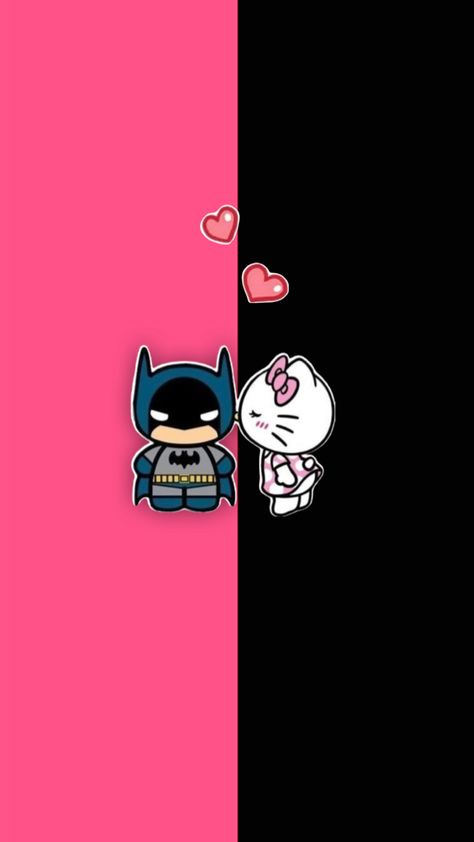 Hussain Karbala, Hot Biker Guys, Batman Wallpaper, Matching Wallpaper, Cartoon Quotes, Fantasy Aesthetic, Cute Backgrounds, Hello Kitty Wallpaper, Phone Wallpaper