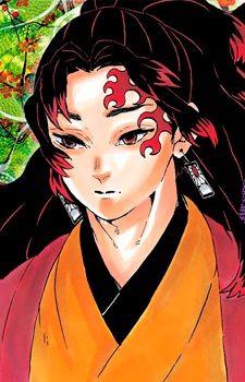 Yoriichi Tsugikuni (Kimetsu no Yaiba) - Pictures - MyAnimeList.net Yoriichi Tsugikuni, Anime And Manga, Demon King, Manga Characters, Kimetsu No Yaiba, Slayer Anime, Live Wallpapers, Dragon Ball Super, Anime Demon