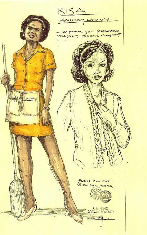 Risa Narnia Costumes, Costume Design Sketch, Design Tech, Caracter Design, Etch A Sketch, Sketch Poses, Theatre Costumes, Costume Designer, University Of Minnesota