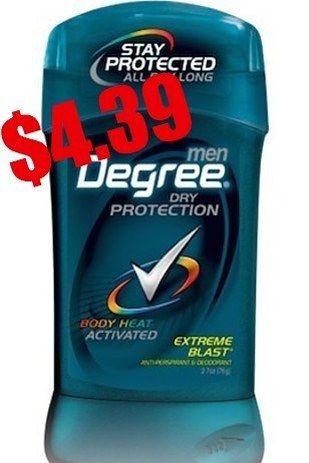 Deodorant | 18 Lady Products That Cost More Than Their Male Counterparts Walgreens Couponing, Clean Deodorant, Detergent Bottles, Mens Razors, Power Man, Mens Deodorant, Anti Perspirant, Antiperspirant Deodorant, Sport 2