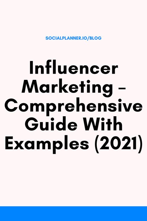 Understanding Influencer Marketing. Is Influencer Marketing Worth It? Brand Ambassador Or Brand Influencer? Just What Is Influencer Marketing? Creating An Influencer Marketing Strategy. Influencer Marketing Examples To Be Inspired By. Influencer Strategy, Master Schedule, Brand Influencer, Marketing Examples, Fitness Marketing, Airbnb Promotion, Product Based Business, Pr Marketing, Nail It