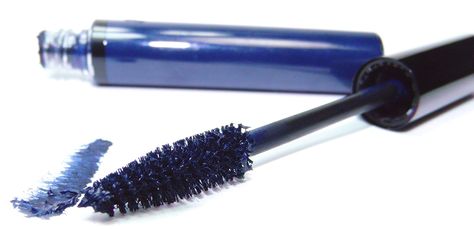 Pure Ziva Deep Navy Blue Mascara, Paraben Free, No Animal Testing and Cruelty Free *** More info could be found at the image url. (Note:Amazon affiliate link) False Lash Effect Mascara, Voluminous Mascara, Blue Mascara, Mascara Review, Volumizing Mascara, Black Honey, Deep Navy Blue, Best Mascara, Eye Mascara