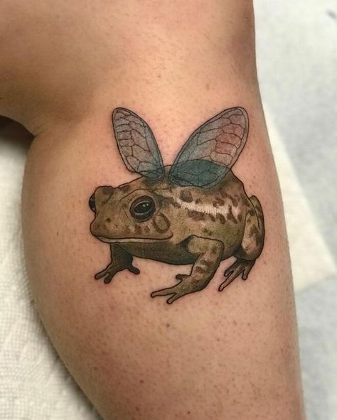 September Tattoos, Gecko Tattoo, Exotic Tattoos, Barcode Tattoo, Neo Tattoo, See Tattoo, Frog Tattoo, Autumn Tattoo, Tatoo Inspiration