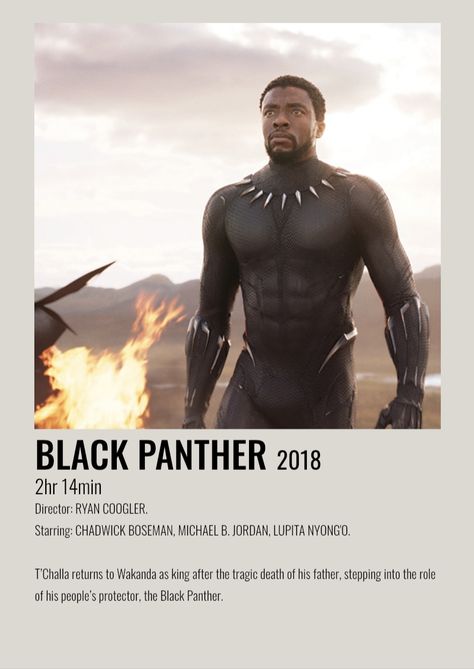 film polaroid for black panther (2018) Avengers Movie Posters, Polaroid Movie Poster, Poster Marvel, Film Polaroid, Marvel Movie Posters, Avengers Poster, Iconic Movie Posters, Movie Card, 얼굴 드로잉