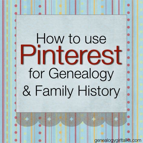 Free Genealogy Sites, Genealogy Organization, Genealogy Help, Family Tree Research, Genealogy Websites, Ancestry Family Tree, Family Ancestry, Family Tree Project, Family Tree Genealogy