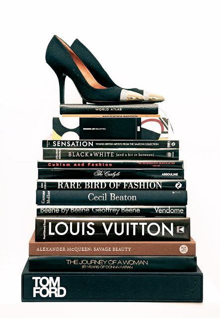 Givenchy Heels, Shoe Wall Art, Shoe Wall, Savage Beauty, Cecil Beaton, Coffee Table Books, Fashion Books, Brad Pitt, Coco Chanel