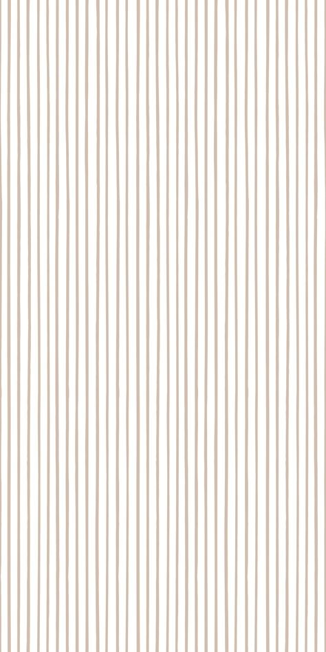 Design Forward Wallcoverings – Chasing Paper Chasing Paper, Paper Installation, Paper Pouch, Laminated Fabric, Striped Background, Striped Wallpaper, Iphone Background Wallpaper, Summer Wallpaper, Traditional Wallpaper