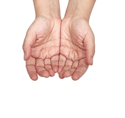 Open hands - poor begging for help. Open wrinkled hands that are begging for hel #Sponsored , #SPONSORED, #Sponsored, #hands, #hel, #wrinkled, #Open Begging Hands, Hand Photo, Memorial Tattoo, Open Hands, Mood Board, Photo Image, Stock Photos, Collage, Tattoos