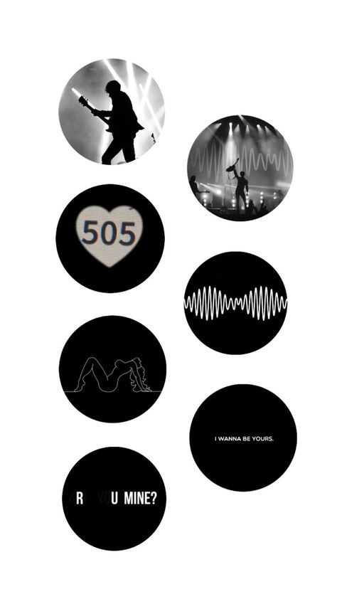 instagram highlights icon Arctic Monkeys Icons For Highlights In Instagram, Photos For Highlights Instagram, Aesthetic Icons For Instagram Highlights, Ig Highlights Ideas, Higliths Instagram Icons, Aesthetic Ig Profile, Aesthetic Ig Pfp, Ig Highlight Covers Icons Aesthetic, Instagram Icons Highlights